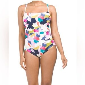 Gottex One Piece Swimwear